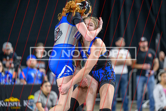 Hadley McCleary-22