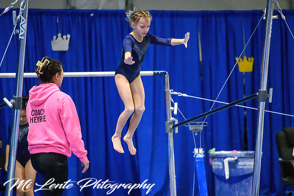 2024 02-10 Kenzie Gymnatics-24