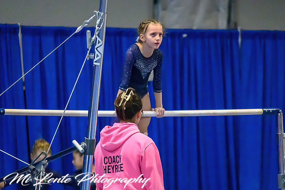2024 02-10 Kenzie Gymnatics-23