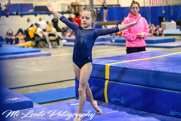 2024 02-10 Kenzie Gymnatics-22