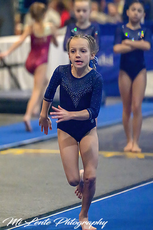 2024 02-10 Kenzie Gymnatics-21
