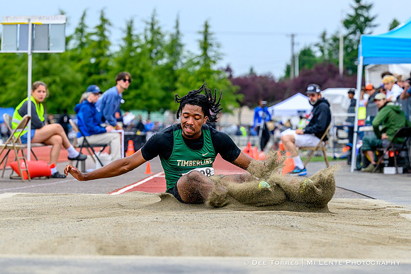 2025 05-23 WIAA State T&F-355