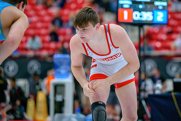 U17 Freestyle-31