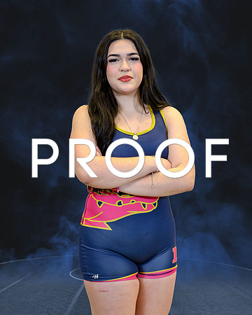 Rosa Rodriguez
