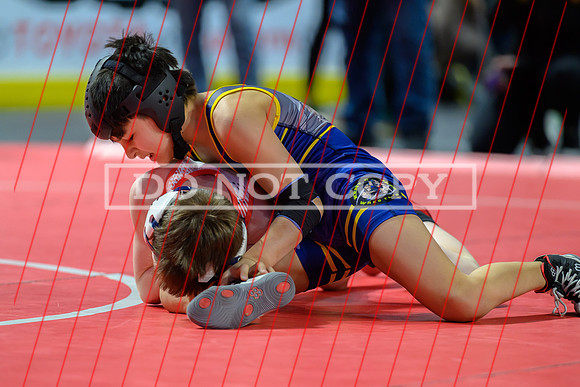 2025 01-19 PCJWL Championships-179