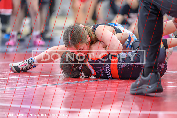WSWA Greco State 2025-114