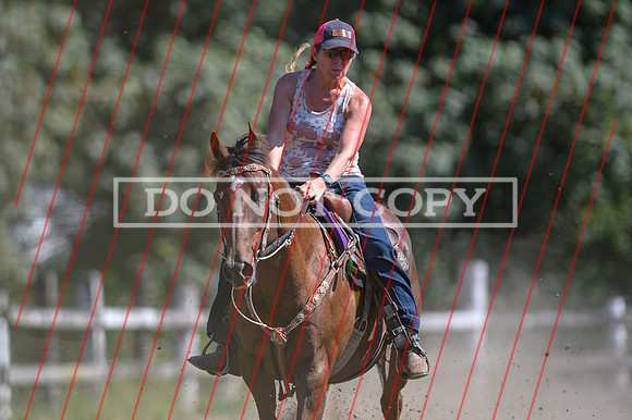 2024 07-20 PSHA at Green River Saddle Club-32