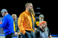 2025 01-19 PCJWL Championships-008