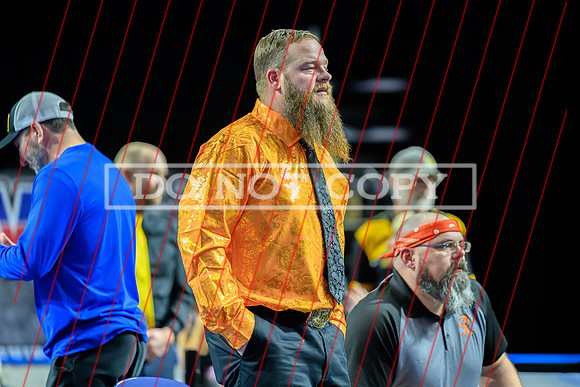 2025 01-19 PCJWL Championships-008