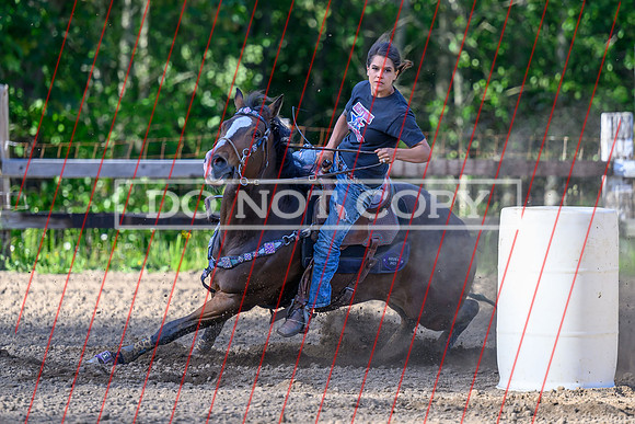 2024 06-11 Green River Saddle Club BR-192