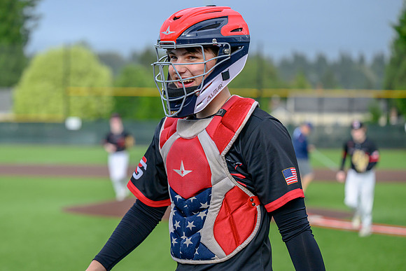 2024 06-04 South Sound Titans at Reality Sports 18U-207