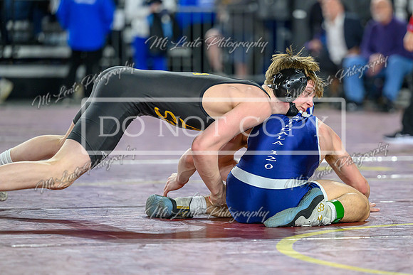 2024 02-17 Mat Classic Day 2 WRST Photos by Dee Torres-338