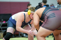 2023 01-13 Viking Invite at Lake Stevens WRST Photos by Dee Torres -150