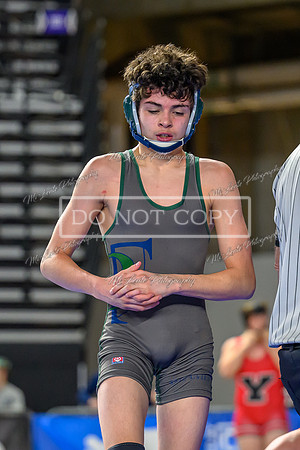 Clemans-01