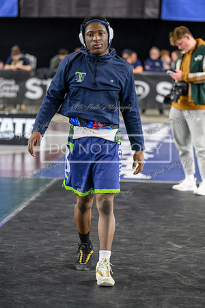 Sekou-7