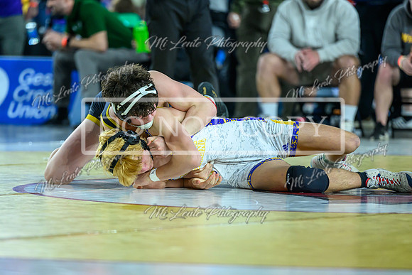 Tahoma-08