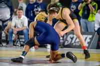 Tahoma-13