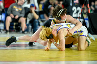 Tahoma-15