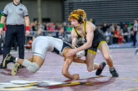 Tahoma-16