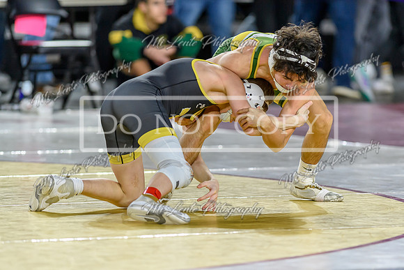 Tahoma-21