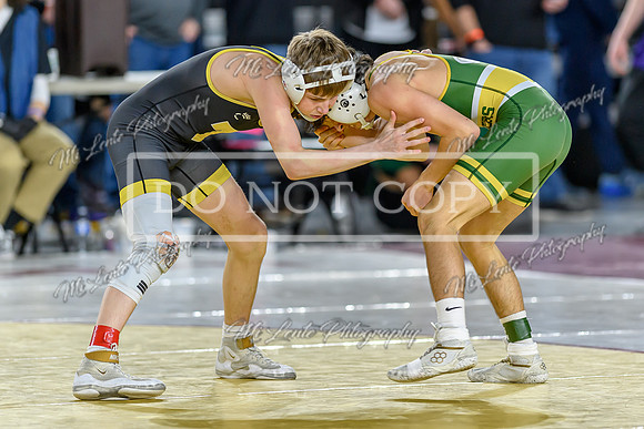 Tahoma-20