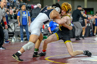 Tahoma-18