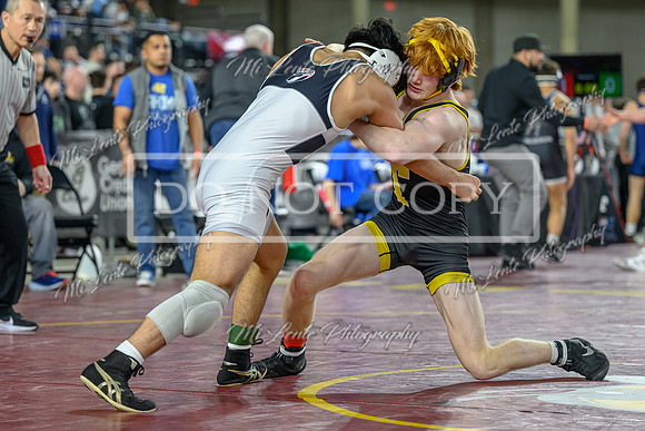 Tahoma-18