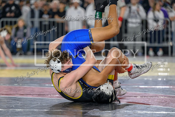 Tahoma-26