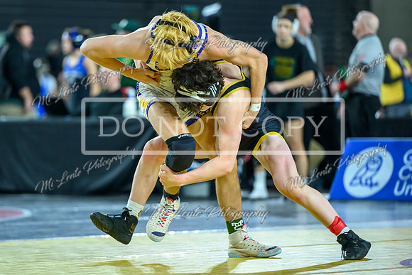 Tahoma-28