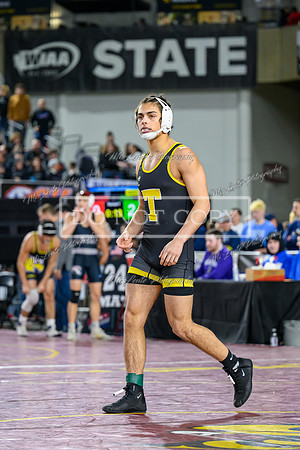 Tahoma-43
