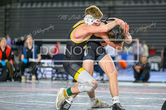 Tahoma-52