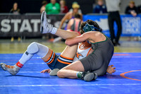 Clemans