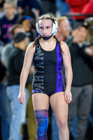 Bailee Wagner-4