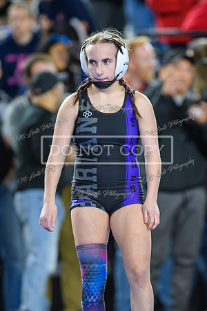 Bailee Wagner-4