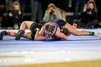 Bailee Wagner-5