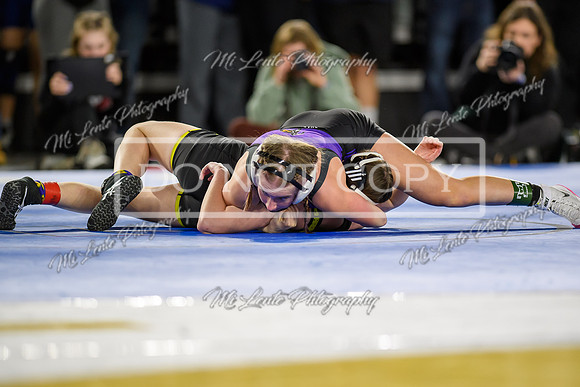 Bailee Wagner-5