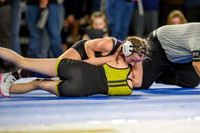Bailee Wagner-2
