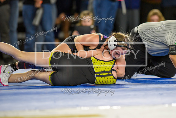 Bailee Wagner-2