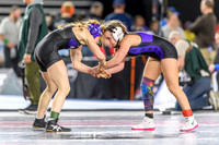 Bailee Wagner-3