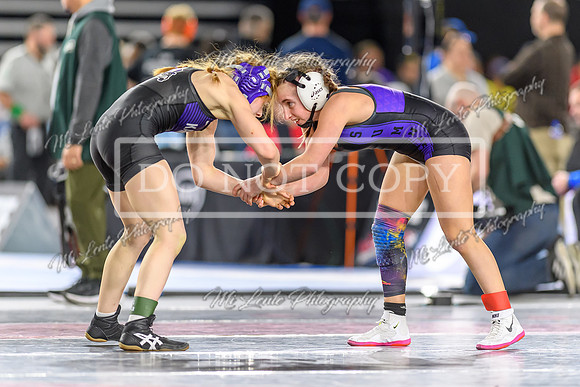 Bailee Wagner-3