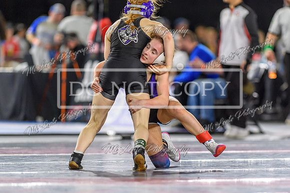 Bailee Wagner-1