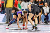 Bailee Wagner-6
