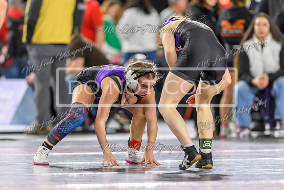 Bailee Wagner-6