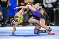 Bailee Wagner-7