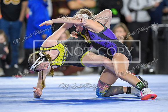 Bailee Wagner-7
