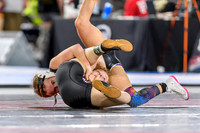 Bailee Wagner-8