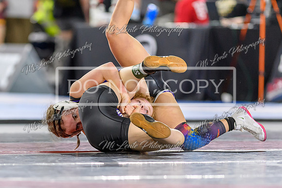 Bailee Wagner-8
