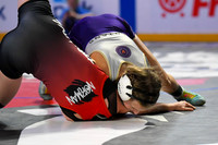2023 12-28 Gut Check WRST Photos by Dee Torres-150