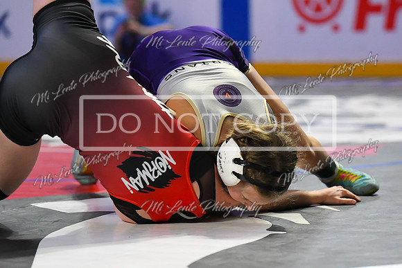 2023 12-28 Gut Check WRST Photos by Dee Torres-150