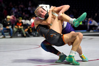 2023 12-28 Gut Check WRST Photos by Dee Torres-113
